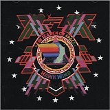 Hawkwind - In Search of Space