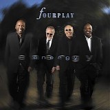 Fourplay - Energy - 2008