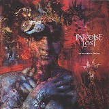 Paradise Lost - Draconian Times