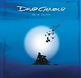 David Gilmour - An Island In The Bridgewater Canal 2006-05-26