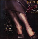 Nazareth - The Ballad Album