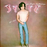 John Cougar Mellencamp - Uh-Huh