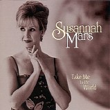 Susannah Mars - Take Me To The World