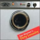 Ian Hunter - Dirty Laundry