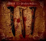 Hank Williams III - Straight to Hell