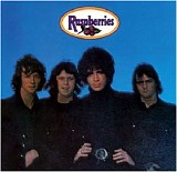 The Raspberries - Raspberries