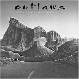 The Outlaws - Soldiers of Fortune