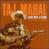 Taj Mahal - Collection