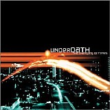 Underoath - The Changing of the Times