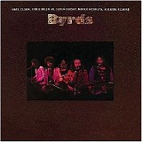 The Byrds - Byrds - Album