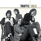 Traffic - Gold Remastered - 2005