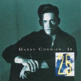 Harry Connick Jr. - 25