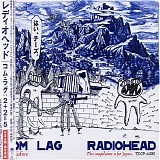 Radiohead - Com Lag: 2+2=5