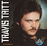 Travis Tritt - Country Club