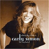 Carly Simon - Nobody Does It Better - The Very Best of Carly Simon