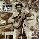 Blind Willie McTell - 1927-1935: Doing that Atlanta Strut