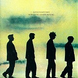 Echo & the Bunnymen - Songs to Learn and Sing