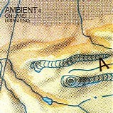 Brian Eno - Ambient 4: On Land