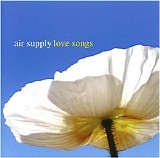 Air Supply - Love Songs