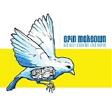 Erin McKeown - We Will Become Like Birds