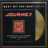 Journey - Journey's Greatest Hits: Best of the Best