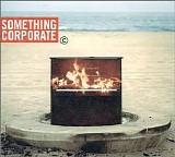 Something Corporate - Audioboxer