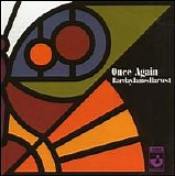 Barclay James Harvest - Once Again [Sire]