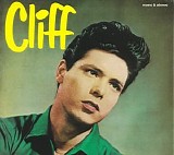 Cliff Richard - Cliff