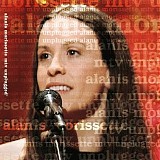 Alanis Morissette - Alanis Unplugged