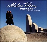 Modern Talking - Victory