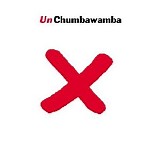 Chumbawamba - UN