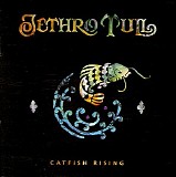 Jethro Tull - Catfish Rising