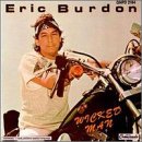 Eric Burdon - Wicked Man