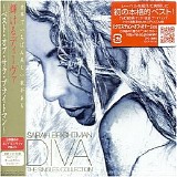 Sarah Brightman - Diva: The Singles Collection