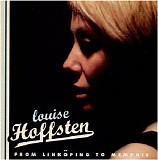 Louise Hoffsten - From Linköping to Memphis