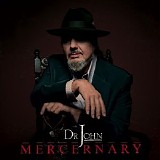 Dr John - Mercernary