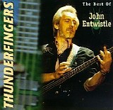 John Entwistle - Thunderfingers: The Best of John Entwistle