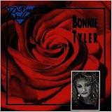 Bonnie Tyler - Best Ballads (1976-1993)