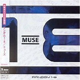 Muse - Random 1-8