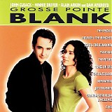 Various artists - More Grosse Pointe Blank (Volume 2)