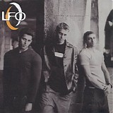 LFO - LFO