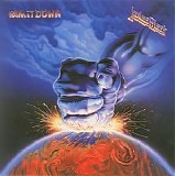 Judas Priest - Ram It Down