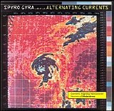 Spyro Gyra - Alternating Currents