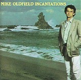 Mike Oldfield - Incantations