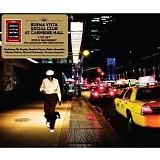 Buena Vista Social Club - At Carnegie Hall