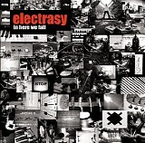 Electrasy - In Here We Fall