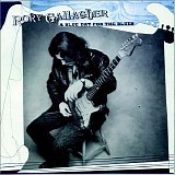 Rory Gallagher - Blue Day for the Blues