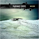 Parkway Drive - Horizons