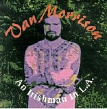 Van Morrison - An Irishman in LA