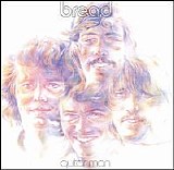 Bread - Guitar Man